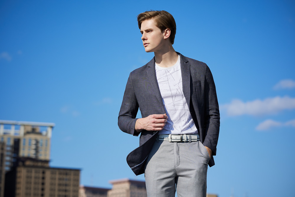 pierre cardin