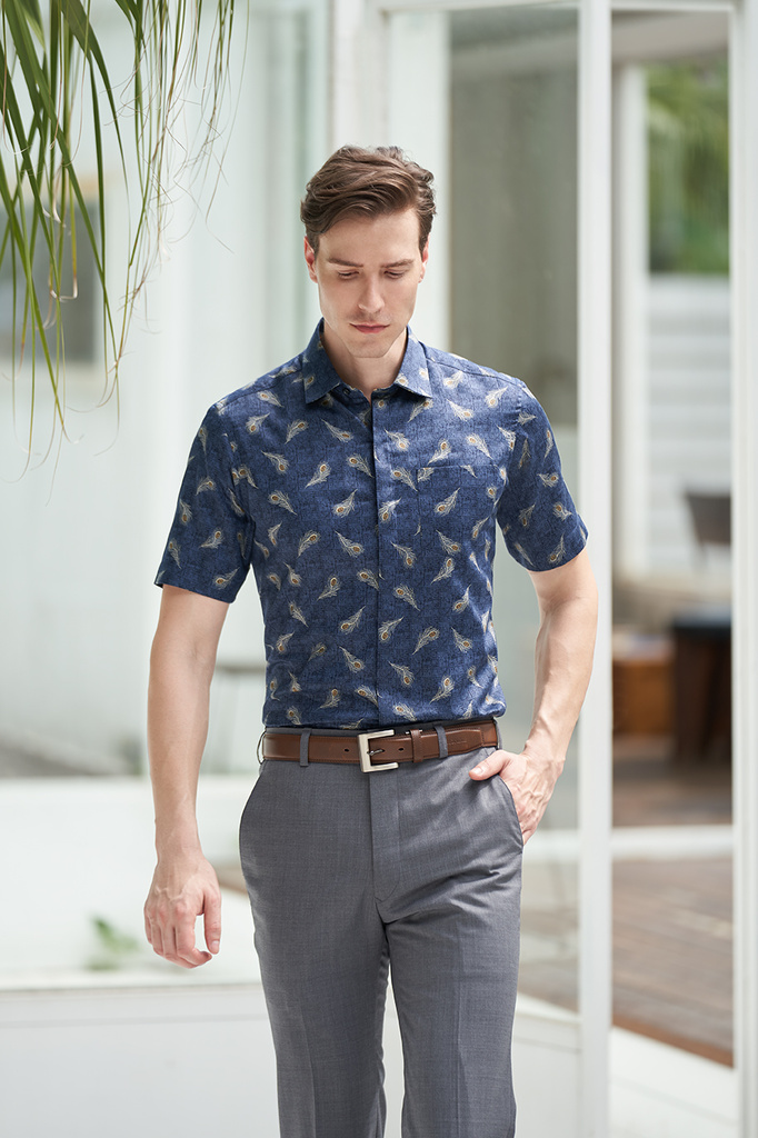 pierre cardin