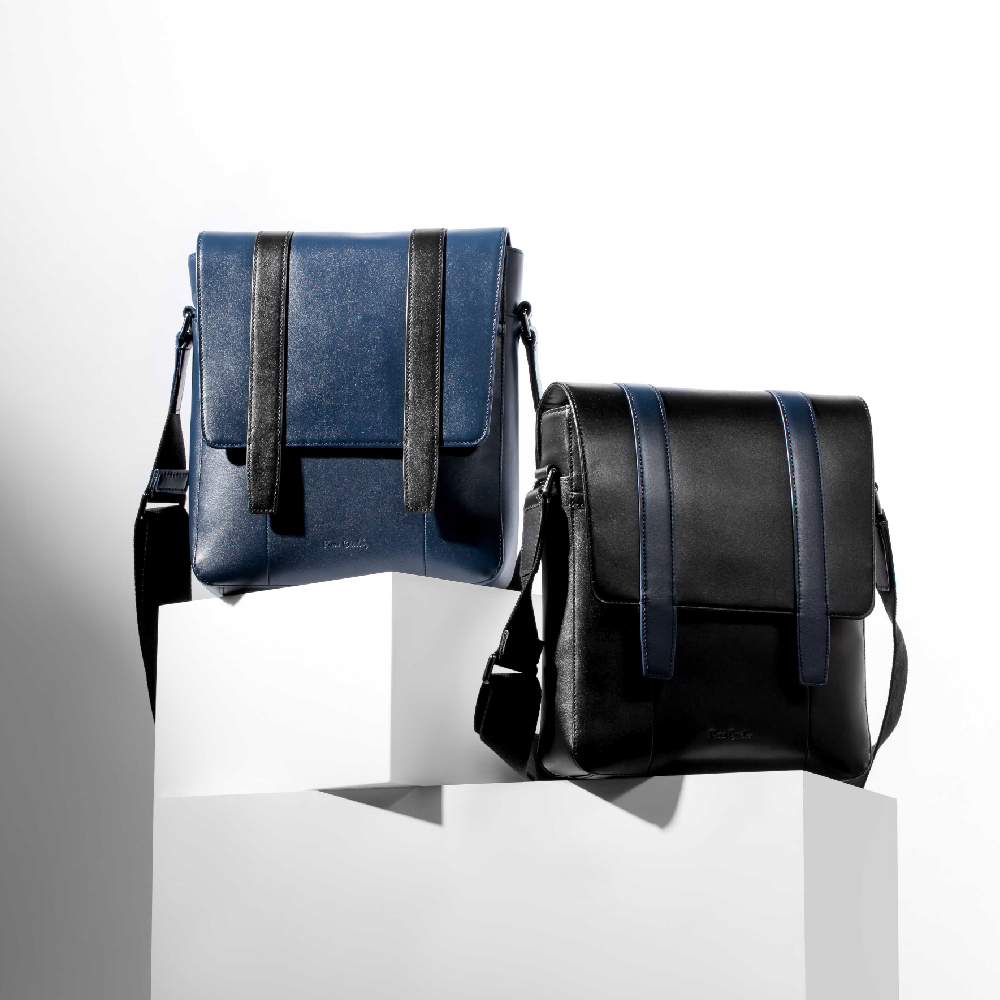 pierre cardin