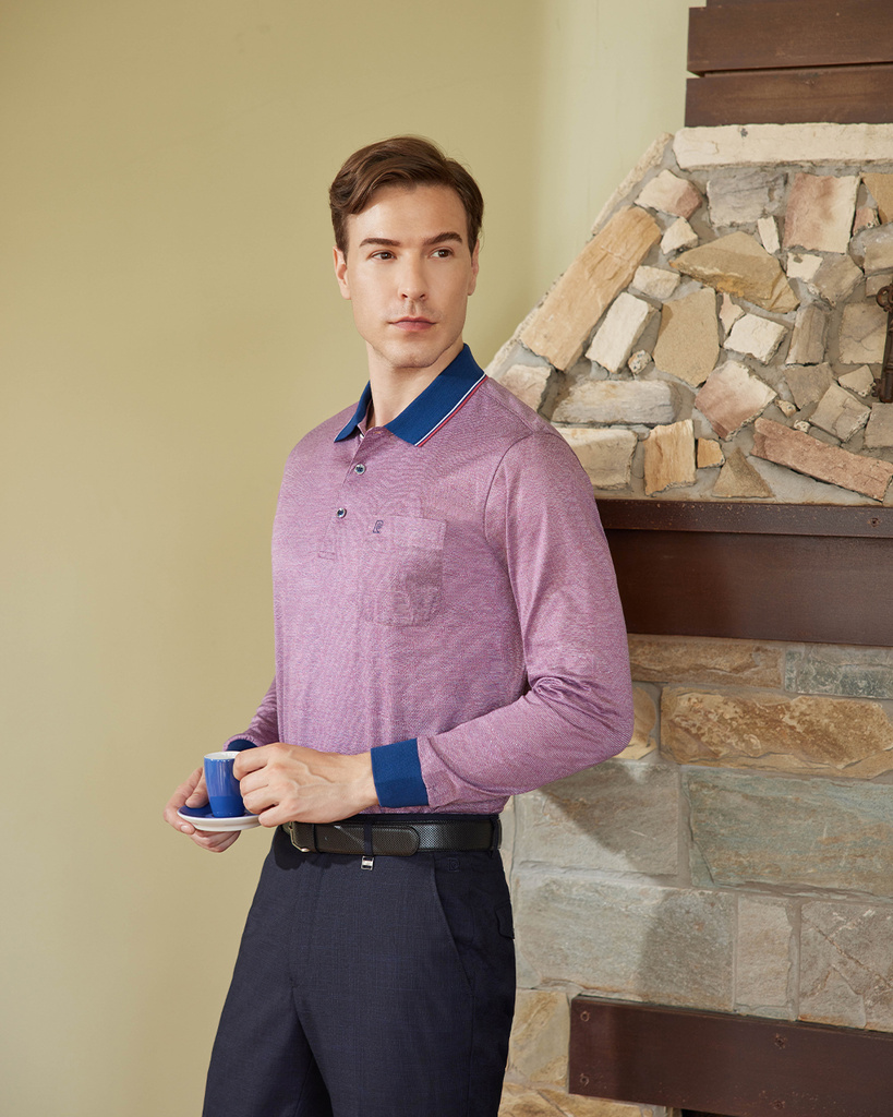 pierre cardin