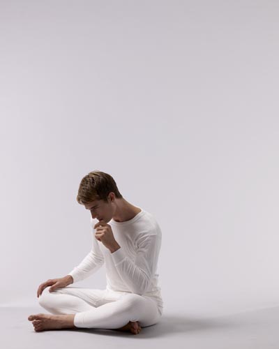 pierre cardin