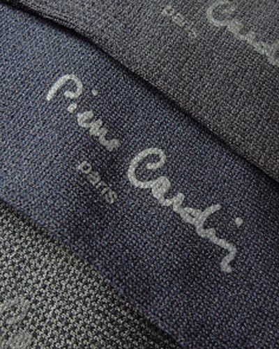 pierre cardin