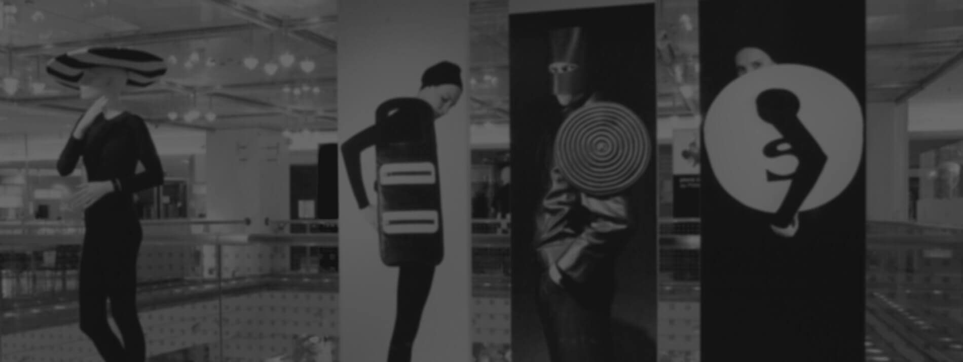 pierre cardin