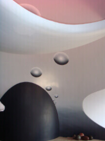 pierre cardin