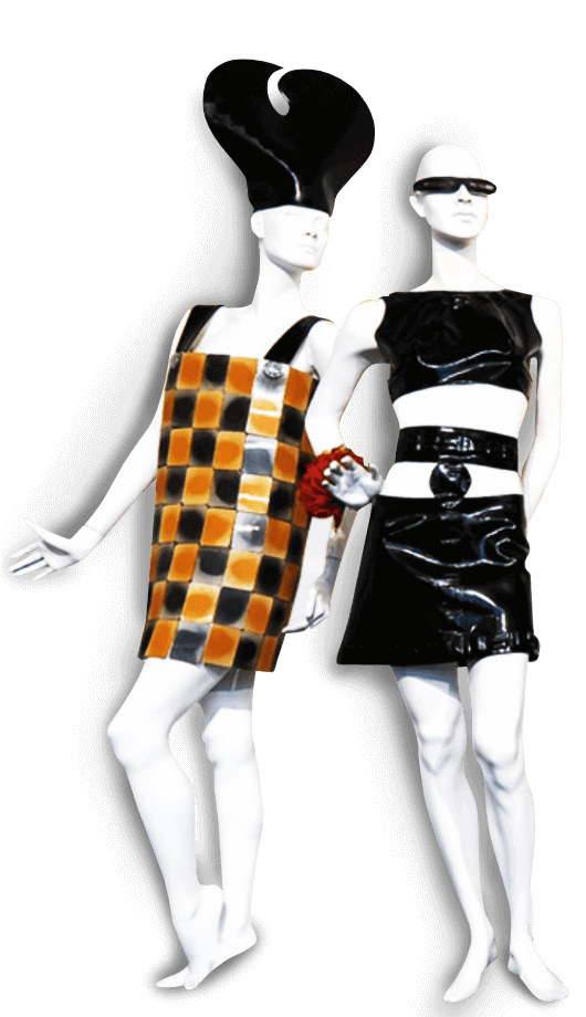 pierre cardin