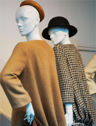 pierre cardin