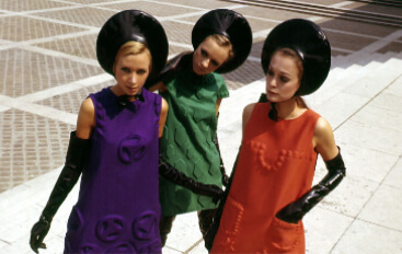 pierre cardin