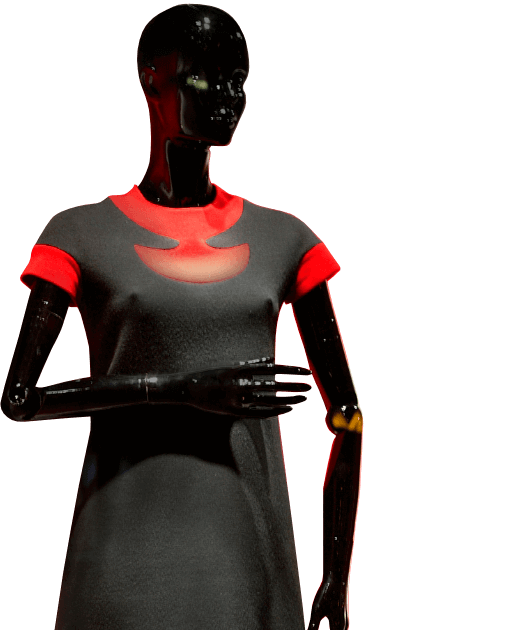 pierre cardin