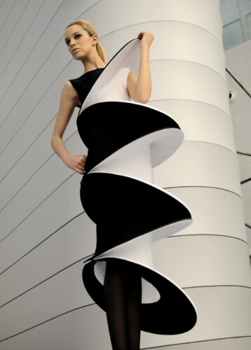 pierre cardin
